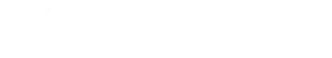 Naobet
